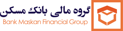 branding logo